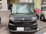 当社ではお車の販売を岡山県・香川県に在住のお客様、岡山県・香川県に隣接する県に在住のお客様のみとさせていただいております。誠に勝手ながら、ご理解とご協力を賜りますようお願い申し上げます。