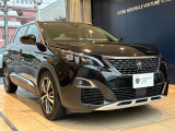 5008 アリュール 