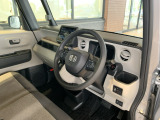 ■ディーラーならではの充実したサポート体制で、ご購入後も点検・車検・修理まで安心してお任せいただけます。
