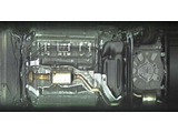 WEINSトヨタ神奈川がお薦めするご愛車のメンテナンス商品をご用意しております。県内43店舗のサービス工場でアフターフォローも安心です。