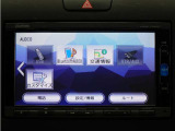ナビゲーションは様々なメディアに対応しております。