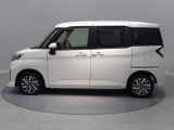 残価設定型クレジット【ワンダフルクレジット】好評です♪対象車種、商品の詳細につきましては、お気軽にお問合せください!
