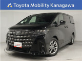 当社のプライスには納車整備代(車検整備または法令点検)が含まれての価格です、ご安心下さい。
