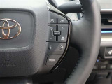 レーダークルーズコントロールを装備しております☆車速に応じて追従支援してくれるので、ロングドライブも快適です!詳細はスタッフにお尋ねください(^^♪