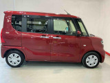 ※ご覧いただくタイミングによっては、掲載中の車両でも商談が入っていたり、更新・反映の時差があるため売約済みになっている場合がございます