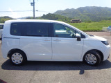 車両詳細についてのお問合せは、HondaCars大分中央 中古車事業部 097-544-8145 までお願い致します。