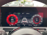 JAF、任意保険等お車のことは何でもお任せください♪
