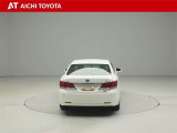 ハイブリッド車を買うならトヨタの『TOYOTA認定中古車』!保証は、初度登録年月より起算して10年間、累計走行距離20万キロ迄。更に、ロングラン保証が1年付で安心安全です♪