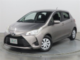 ネッツトヨタ北九州の中古車をご覧いただき誠にありがとうございます。