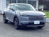 納車前には、当社メカニックによる『プロの視点』で、安全かつ安心して気持ちよくお乗りいただける整備を行います。尚、お車によっては別途追加部品をご相談させて頂く事もございます。詳しくはスタッフまで。