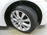 当社の在庫車をご覧頂きまして誠に有難う御座います♪無料お見積もりメールも随時お待ちしております!