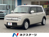SDナビ バックカメラ 衝突被害軽減システム 禁煙車 シートヒーター