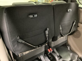 指定工場併設で末永く品質を保ちます。12ヶ月点検や車検はもちろんのこと、国家資格整備士によるお車のアドバイスも致します。