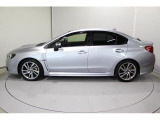 WRX  2.0GT-S EyeSight