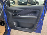 日産の中古車は保証が充実しております。全車&rdquo;ワイド保証&rdquo;&rdquo;ワイド保証ライト&rdquo;が付いております。駆動系・電装系パーツなど、油脂類・消耗品を除く殆どの部品が保証対象です!