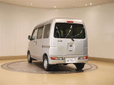 お問い合わせはお気軽に☆スタッフ一同、お待ちしております!