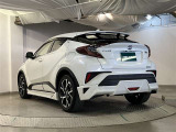 当社でご購入頂いた全ての車両はご納車前、エンジンオイル交換・ワイパーゴム・ブレーキ点検・調整・その他確認の上ご納車いたします。