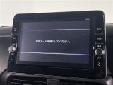 ルークス ハイウェイスター Gターボ プロパイロットエディション 修復歴無し