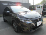 全国納車対応OK! 詳しくはカライフアドバイザーにお問い合わせ下さい