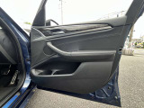 ACC等の運転支援も充実しております