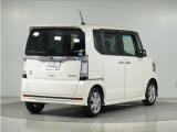 ◆掲載情報◆お目当てのお車が売約になってもお待ちください。他の在庫車もございます。ご案内させていただきますのでお気軽にお申し付けください。