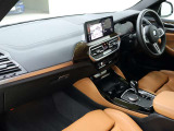 お車のことなら弊社とご用命を頂けるよう全社一丸となって取り組みさせて頂いております。