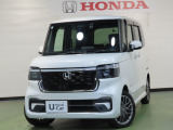 お車をお探しのお客様、ご購入までの流れや疑問点など一つ一つ丁寧にご説明させていただきます。 お客様にご納得頂ける一台を一緒にお探しさせて頂ます.