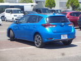 車両詳細についてのお問合せは、HondaCars大分中央 中古車事業部 097-544-8145 までお願い致します。