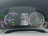 RX 450h バージョンL 4WD 4WD 本革シート