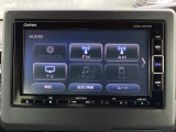 【Honda純正メモリーナビ】使いやすいナビで目的地までしっかり案内してくれます。フルセグ、DVD、CD再生オーディオ機能が充実。お車の運転がさらに楽しくなりますよ。