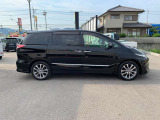 中古車は同じ内容の車は出てきません!!!そのとき勝負です!