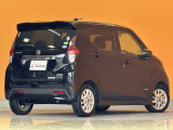 ■□■□■ 在庫車のほとんどは、オートオークションもしくはディーラーさんから購入したものなので、品質も保証されています!!   ■□■□■