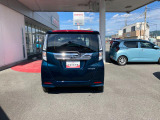現車確認、お見積り、商談、ご契約は弊社最寄りの店舗へお申し出ください。