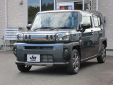 ☆オークションより仕入れの検査済み中古車です。修復歴はありません。