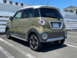 ☆この度は、ホンダカーズ栃木県央の車を見ていただきましてありがとうございます。☆