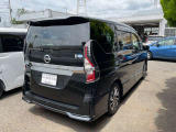 新車各店舗で下取りさせて頂いた良質なお車や、当社の試乗車だったお車などを多数ご用意しております
