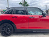 MINI正規ディーラー取り扱い MINI認定中古車 MINI NEXT甲府お車の詳細や展示状況はお気軽にお問合せ下さい。http://www.kofu.mini.jp/dealer/kofu/