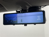 スイフト 1.4 スポーツ セーフティパッケージ 6MTワンオーナー