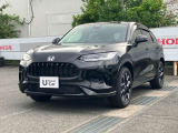 ZR-V 1.5 Z 4WD 