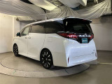 当社でご購入頂いた全ての車両はご納車前、エンジンオイル交換・ワイパーゴム・ブレーキ点検・調整・その他確認の上ご納車いたします。