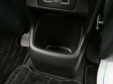 当店の展示車に自動車競売仕入れは一台もございません。当社新車拠店からの下取り、デモカーUP車などです。ほとんどがワンオーナー車です。お問い合わせ、ご連絡お待ちしております。