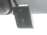◆ドライブレコーダー◆映像・音声などを記録する自動車用の装置です。 もしもの事故の際の記録はもちろん、旅行の際の思い出としてドライブの映像を楽しむことができます。