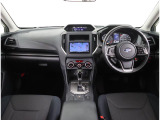 SUBARU U-Carでは独自の厳しい基準を設けた『まごころクリーニング』を全車に実施