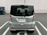 運転が楽しくなるお車です♪もちろん安全性も高いです★
