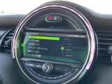 ◆LIBERALAは、輸入車選びの新たなスタイルを提案するインポート・セレクト・ブランドです。オーナー様となる方がクルマから直接感じる感性を第一にした、最良の一台との出会いをコーディネートいたします。
