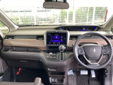 フリード 1.5 G ホンダセンシング 