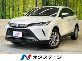 禁煙車 JBLサウンド 純正12型ナビ 全周囲カメラ セーフティーセンス