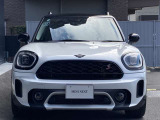 お問い合わせは&rArr;MINI NEXT岐阜「058-215-7732」・MINI NEXT大垣「0584-84-3298」まで!!スタッフ一同心よりお待しております。