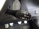 トヨタ認定中古車保証付!(1年間、距離無制限 HV車はHV保証付) 別途延長保証もご用意しております♪ ぜひ現車を確認にご来店ください