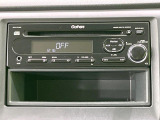 お好きな音楽を車内でお楽しみいただけます♪スピーカー交換・ウーハー追加などの音質向上や、最新ナビ・後席モニター等の取り付けも是非ご相談ください!
